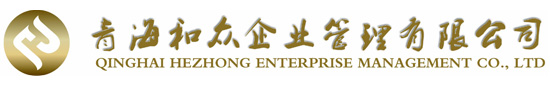 &#20061;&#28216;&#32593;&#39029;&#29256;&#45;&#20061;&#28216;&#106;&#105;&#117;&#121;&#111;&#117;&#65288;&#20013;&#22269;&#65289;